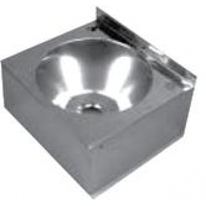 Stainless Steel Mini Hand Basin Sink